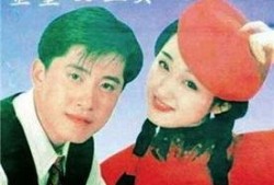 毛宁最新爆料,娱乐圈背后的惊人真相