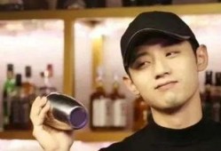 宋大嘴最新爆料事件视频,揭秘事件背后惊人真相