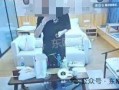 酒店最新爆料视频,最新爆料视频带你探秘幕后真相