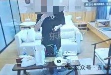 酒店最新爆料视频,最新爆料视频带你探秘幕后真相