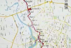 沈阳地铁新消息爆料最新,最新线路规划及建设动态揭晓