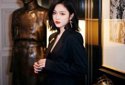 刘大锤最新爆料吴宣仪是哪一期,吴宣仪加盟哪一期引发热议