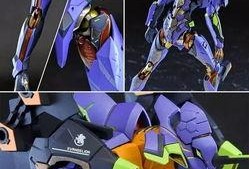 万代模型最新爆料网站是什么,揭秘神秘网站独家资讯