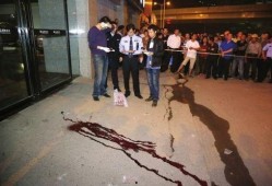 衡阳记者爆料案件视频最新,真相大白，正义终将到来