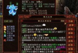 白泽最新爆料消息,揭秘娱乐圈最新动态与幕后真相