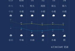今日毕节爆料新闻最新消息,重大事件引发社会关注