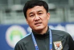 舒畅爆料郝伟最新