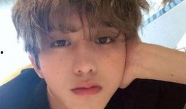 绘图斑最新爆料,揭秘神秘图案背后的惊人真相