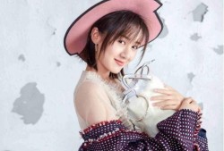 袁冰妍最新八卦爆料,神秘男友身份引热议