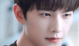 肖战张小寒最新爆料微博,揭秘娱乐圈幕后真相