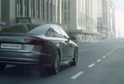 奥迪最新爆料新闻视频,揭秘全新车型设计与技术革新