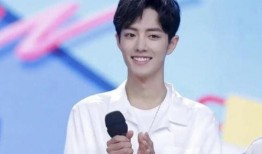 肖战张小寒最新爆料微博,揭秘娱乐圈幕后真相