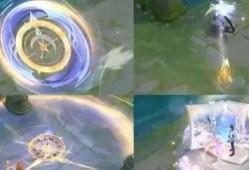 海诺皮肤最新爆料,揭秘护肤界的神秘力量