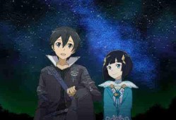 桐人最新爆料,揭秘虚拟现实世界的无限可能