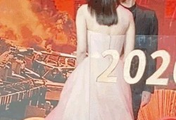 徐若晗杨洋最新爆料,揭秘幕后故事与情感纠葛