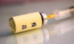 长春酒精爆料案件最新进展,真相逐步浮出水面