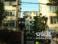 大连金虹西路最新爆料,揭秘改造进展与周边变化