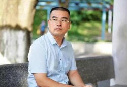 林生斌事件最新微博爆料