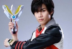 最新爆料队长是谁呀,队长身份大起底！