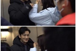 黄晓明最新爆料视频播放,娱乐圈幕后真相大曝光！