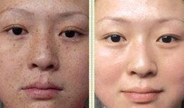 绘图斑最新爆料,揭秘神秘图案背后的惊人真相