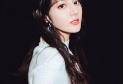 圈内八卦爆料热巴最新,神秘新作品引期待，圈内八卦揭秘幕后故事