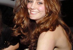 俄罗斯爆料凯特最新消息,揭秘王室内部惊人真相！