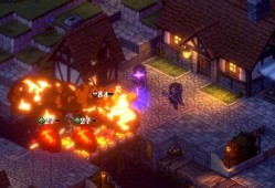 铃兰之剑最新爆料