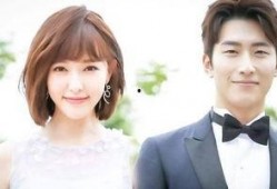 高高闪闪最新爆料