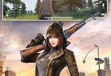 荒野s14赛季爆料最新,揭秘全新游戏元素与变革前瞻