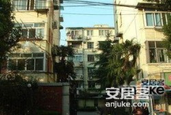 大连金虹西路最新爆料,揭秘改造进展与周边变化