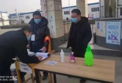 衡水桃城区最新疫情爆料,多区域管控，防疫措施升级