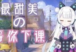 希尔芙返场最新爆料,最新爆料带你重返奇幻世界