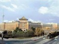 吉大一院最新爆料甲流