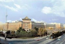 吉大一院最新爆料甲流