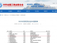 正威集团最新爆料消息视频,内幕大曝光！