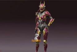 s14赛季和平精英最新爆料,革新战术，热血竞技再升级！