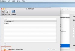 苹果mac最新爆料系统,革命性系统升级，颠覆传统体验