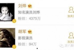 好爸爸最新大爆料,育儿路上的惊喜与挑战