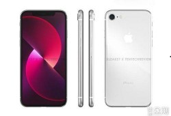 se3最新爆料全面屏,颠覆视觉体验，全面屏技术引领行业革新”