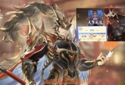 赤兔最新爆料,揭秘神秘事件背后的惊人真相