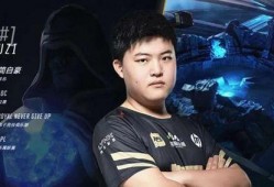 爆料uzi最新消息,揭秘退役后的生活与未来规划