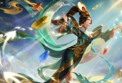 王者荣耀最新皮肤爆料还有哪些