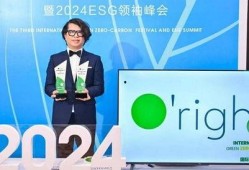 欧莱最新爆料,揭秘明星幕后故事与时尚圈风云