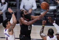 沃神最新爆料哈登筹码