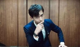 肖战张小寒最新爆料微博,揭秘娱乐圈幕后真相