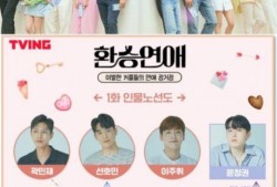 换乘恋爱3最新爆料,甜蜜升级，剧情反转，悬念重重！