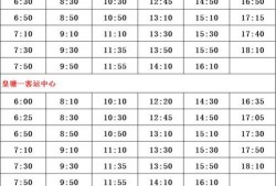 最新卤蛋爆料配方表,传统与创新完美融合的味蕾盛宴