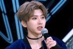 白鹿蔡徐坤最新爆料微博