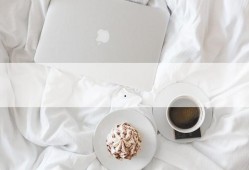 原神3.6卡池最新爆料,神秘新角色登场，元素战力再升级！